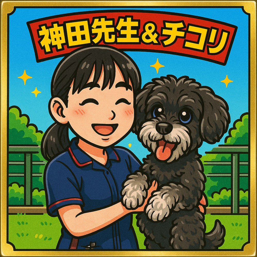 F搶Ɛ_c搶ϐgIH